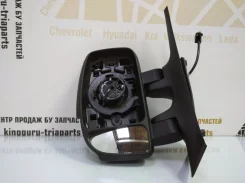 ������ ������� 7 ��� Renault Master 2010-2022 963021976R 3 FV 963021976R ����