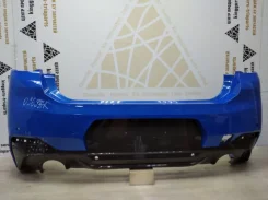 ������ BMW X2 2018-2021 51128090073 F39 M-PACK, ������ 51128090073 ����