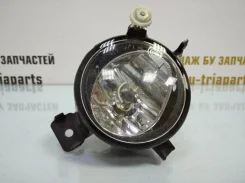 ���� ��������������� BMW X5 2010-2013 63177237434 E70 ����������, ������ 63177237434 ����