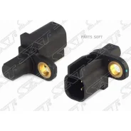 ������ ABS Ford Focus 04-19 / Kuga 08-13 (�����/ ������=�����) SAT ST-3M5T2B372BC, �����/������ ������ ST3M5T2B372BC ����
