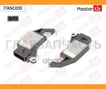 ��������� ���������� ���������� Daewoo Nexia 77ASC035 77ASC035 ����
