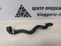 �������� ������� ���������� BMW 3 2017 64219329645 F30 ���������� B48B20 64219329645 ����