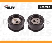 ����� ����� ��� ���-2112 AG02050 AG02050 ����
