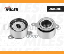 ����� ����� ��� Honda CRV 2.0 99- /Civic 1.6/1.8 95- AG02303 AG02303 ����