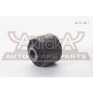 ����������� ������� ����������� ������ �������� | ��� ����/��� | ASVA 0301051 0301051 ����