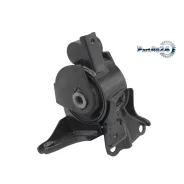 ����� ��������� Hyundai Elantra 00-09 / Sonata 04-10 CTR GZ0060 GZ0060 ����