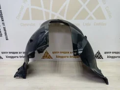 ��������� Renault Logan 2014-2018 638400107R 2 L8 �� ����������, �������� ������ 638400107R ����