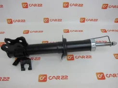 ������ �������� Nissan Cube AZ10, CGA3DE, ������ �������� 332061 ����
