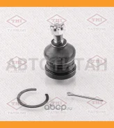 ����� ������� ������ L/R Toyota Celica/Cressida 77- TEA1124 ����