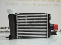 �������� ����������� Renault Duster 2020-2022 144967634R 2 HJD 144967634R ����