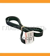 ������ ���������� Toyota 9091602778 9091602778 ����