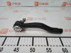 ���������� ������� ���� Honda Civic EK1, D16Y8, 1991-2006, ����� 53560SR3003 ����
