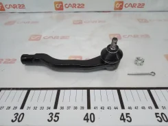 ���������� ������� ���� Honda Civic EK1, D16Y8, 1991-2006, ������ 53540S04003 ����
