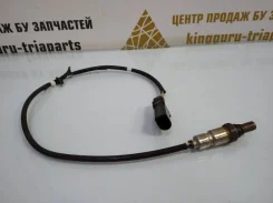 ������ ������-���� Volkswagen Multivan 2019-2022 04L906262E T6 SGC ���������� 04L906262E ����