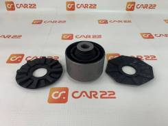 ����������� ������ �������� Nissan Qashqai J10, K9K 55502JG000 ����