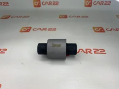 ����������� ������ ��������, �������� 54500AL500 ����