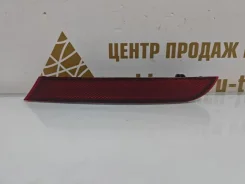 ������� ������� Volkswagen Polo 2020-2022 6N5945106 6 CK4, ������ ������ 6N5945106 ����