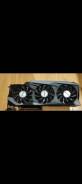 GeForce RTX 3080 ����