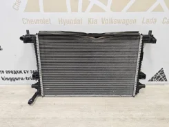 �������� ���������� ��������� Skoda Kodiaq 2016-2022 5Q0121251HQ 1 NS7 �� ���������� 5Q0121251HQ ����