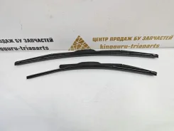 ����� ���������������� BMW X5 2013-2018 61610039697 F15 61610039697 ����