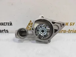 ����� ������� Hyundai Getz 2005-2011 2510022650 1 ���������� 2510022650 ����