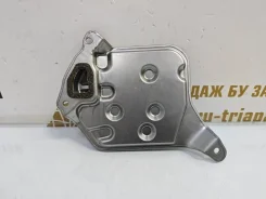 ������ ���� Chevrolet Lacetti 2004-2013 93741509 J200 SED 93741509 ����