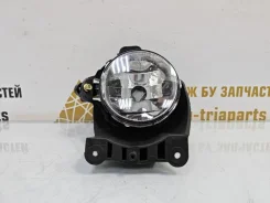 ���� ��������������� Chevrolet Aveo 2011-2018 22152170 3 T300, ����� 22152170 ����