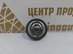 ��������� Chevrolet Aveo 2007-2011 96610574 2 T250 SED 96610574 ����
