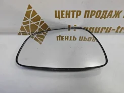 ���������� ������� Hyundai Solaris 2010-2014 UHD4L872814 1 RB �� ����������, ������ UHD4L872814 ����