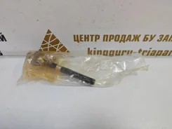 ������� ���� Hyundai Elantra 2006-2011 CRKH30 4 HD CRKH30 ����