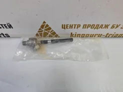 ������� ���� Hyundai Elantra 2006-2011 CRKH30 4 HD CRKH30 ����