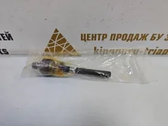 ������� ���� Hyundai Elantra 2006-2011 CRKH30 4 HD CRKH30 ����