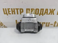 ��������� ������� Hyundai Accent 1999-2012 5833025000 2 LC �� ����������, ������ ����� 5833025000 ����