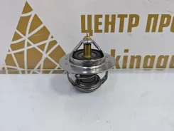 ��������� Hyundai Accent 1999-2012 2550022600 2 LC �� ���������� 2550022600 ����