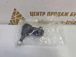 ������� ���������� Daewoo Lanos 1997-2008 CEKD1L T100, ����� CEKD1L ����