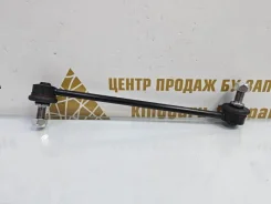 ������ ������������� Chevrolet Captiva 2006-2011 CH607 1 C100 �� ����������, �������� ����� CH607 ����