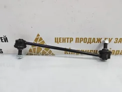 ������ ������������� Chevrolet Captiva 2006-2011 CH606 1 C100 �� ����������, �������� ������ CH606 ����