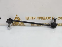������ ������������� Chevrolet Captiva 2006-2011 CH607 1 C100 �� ����������, �������� ����� CH607 ����