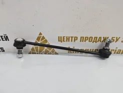 ������ ������������� Hyundai Solaris 2010-2014 HY296 1 RB �� ����������, �������� HY296 ����