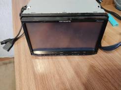 Pioneer Carrozzeria ����