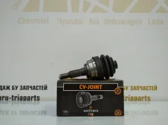���� �������� Chevrolet Lacetti 2004-2013 96273760 J200 SED, �������� ������ 96273760 ����