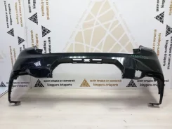 ������ BMW X2 2018-2021 51128090073 F39 M-PACK, ������ 51128090073 ����