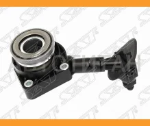 �������� ����� ��������� FORD Focus 04-12/C-MAX 03-07 /Mondeo 07-14 /S-MAX 06- 1.6/1.8D/2.0 SAT ST1590999 ST1590999 ����