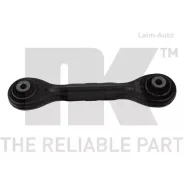 ����� �������� BMW 1 3 06- 5011577 ����