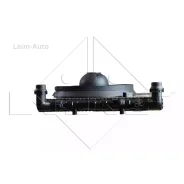 �������� ���������� ��������� VW Polo 1.2 02- 53021 ����
