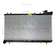 �������� ���������� ��������� Subaru Forester 2.0 98- 53696 ����