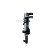 �������� ���������� ��������� VW Transporter 15- 560013 ����