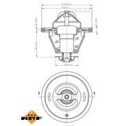 ��������� Iveco Daily 99- 725124 ����