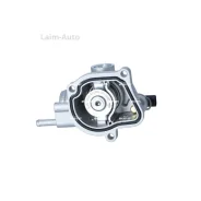 ��������� Mercedes-BENZ C-Series 2.2D 2003-2007 725178 ����