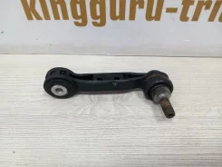 ������ ������������� BMW X1 2018 33506862865 F48 �� ���������� B47C20B ������, ������ 33506862865 ����